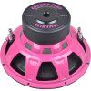 199819 subwoofer ground zero gziw 12spl pink