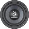 199822 1 subwoofer ground zero gziw 165x ii