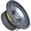 199822 2 subwoofer ground zero gziw 165x ii