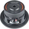 199822 subwoofer ground zero gziw 165x ii