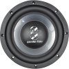 199825 1 subwoofer ground zero gziw 200x ii
