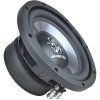 199825 2 subwoofer ground zero gziw 200x ii