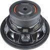 199828 subwoofer ground zero gziw 250x ii