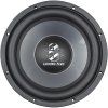 199831 1 subwoofer ground zero gziw 300x ii