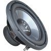 199831 2 subwoofer ground zero gziw 300x ii