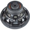 199831 subwoofer ground zero gziw 300x ii
