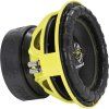 199510 3 subwoofer ground zero gznw 12spl xflex