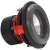 199504 3 subwoofer ground zero gznw 12xmax