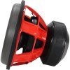 199507 1 subwoofer ground zero gznw 15xmax
