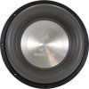 199507 2 subwoofer ground zero gznw 15xmax