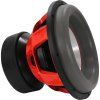199507 3 subwoofer ground zero gznw 15xmax