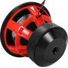 199507 subwoofer ground zero gznw 15xmax