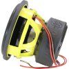 199492 1 subwoofer ground zero gznw 30spl d2