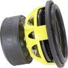 199492 2 subwoofer ground zero gznw 30spl d2