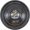199492 3 subwoofer ground zero gznw 30spl d2