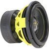 199492 4 subwoofer ground zero gznw 30spl d2