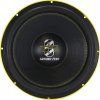 199501 1 subwoofer ground zero gznw 38neo spl
