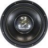 199498 3 subwoofer ground zero gznw 38spl d2