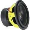 199498 4 subwoofer ground zero gznw 38spl d2