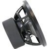 199468 1 subwoofer ground zero gzpw 10sq