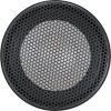 199468 2 subwoofer ground zero gzpw 10sq