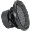199468 3 subwoofer ground zero gzpw 10sq