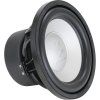199468 4 subwoofer ground zero gzpw 10sq