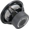 199468 subwoofer ground zero gzpw 10sq