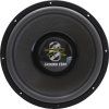 199474 1 subwoofer ground zero gzpw 15neo spl