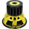 199474 subwoofer ground zero gzpw 15neo spl