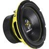 199705 3 subwoofer ground zero gzrw 12xspl