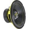 199708 3 subwoofer ground zero gzrw 15xspl