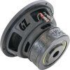 199678 3 subwoofer ground zero gzrw 25 d2
