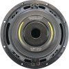 199678 subwoofer ground zero gzrw 25 d2