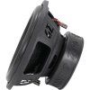 199681 2 subwoofer ground zero gzrw 30 d2