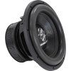 199681 3 subwoofer ground zero gzrw 30 d2