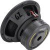 199681 subwoofer ground zero gzrw 30 d2