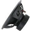 199684 1 subwoofer ground zero gzrw 38 d2
