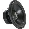 199684 3 subwoofer ground zero gzrw 38 d2