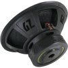 199684 subwoofer ground zero gzrw 38 d2