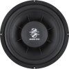 199672 1 subwoofer ground zero gzrw 8fl