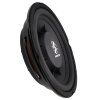 199672 2 subwoofer ground zero gzrw 8fl