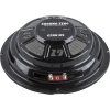 199672 subwoofer ground zero gzrw 8fl