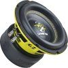 199699 2 subwoofer ground zero gzrw 8xspl
