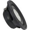 199756 2 subwoofer ground zero gztw 10f