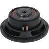 199756 subwoofer ground zero gztw 10f