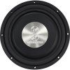 200185 1 subwoofer ground zero gztw 12f