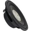 200185 2 subwoofer ground zero gztw 12f