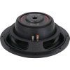 200185 subwoofer ground zero gztw 12f