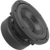199549 2 subwoofer ground zero gzuw 8sqx